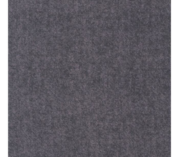 Benartex Winter Wool Flannel in Smoke