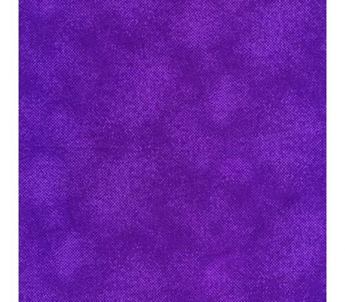 Timeless Surface Screen Tonal in Grape