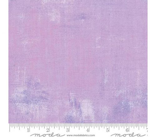 BasicGrey Grunge Basic Freesia Purple #30150-292