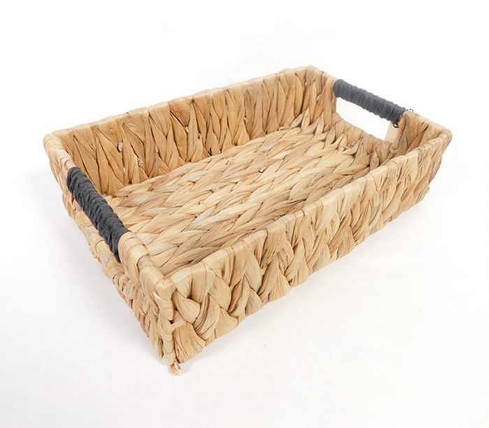 Rectangular Basket - Large