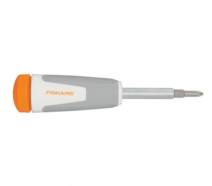 Fiskars® Precision Screwdriver