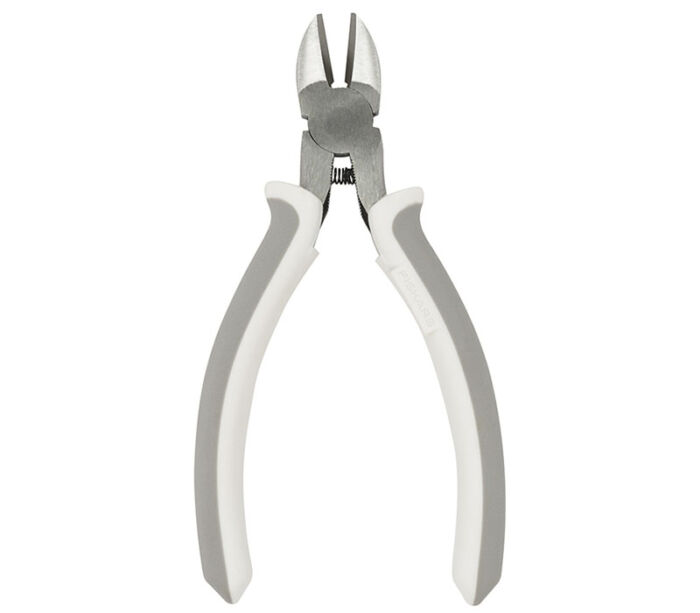 Fiskars® Precision Wire Cutter (6-inch)