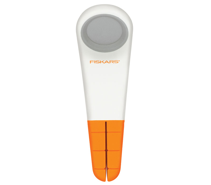 Fiskars® Precision Nail Starter