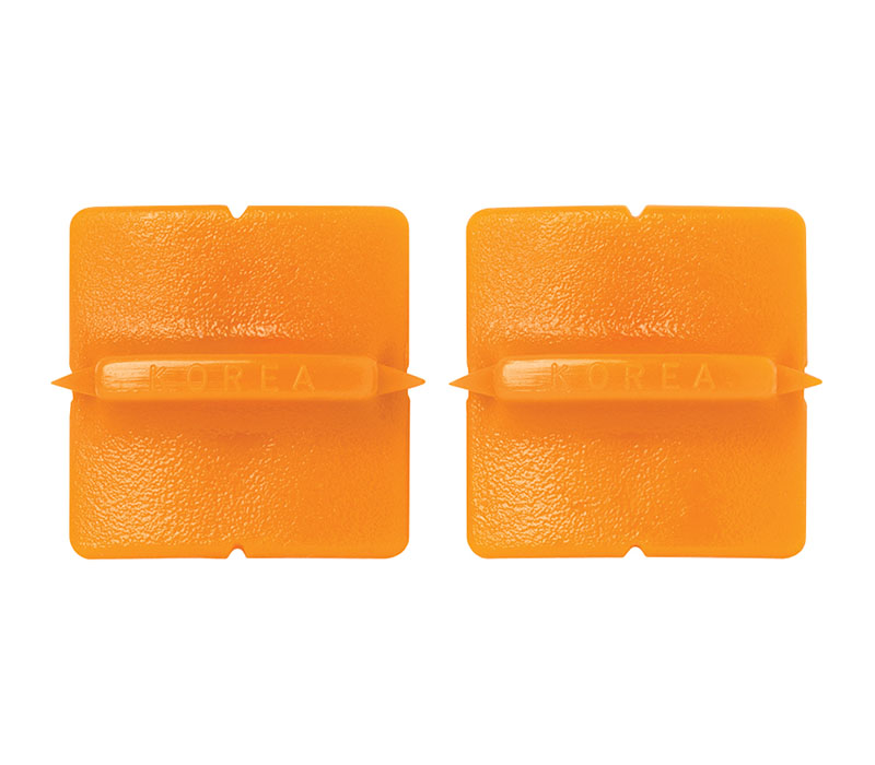 Fiskars® Trimmer Cutting Blade (2pk