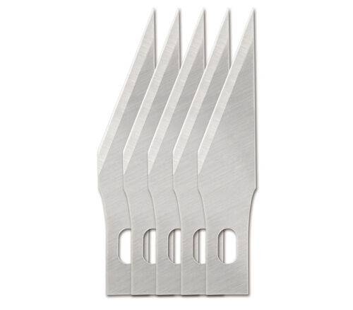 Fiskars® Standard No. 11 Blades (5pk)