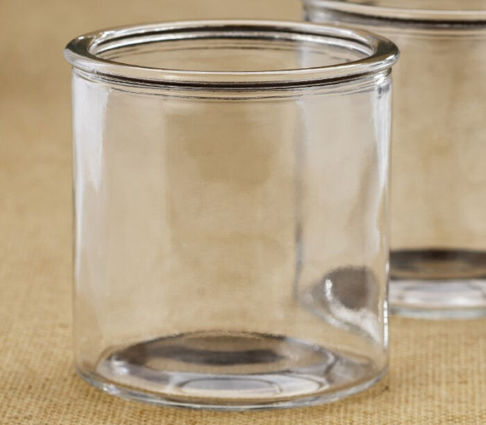 Glass Jar Votive SPC-HCN-179.1.jpg