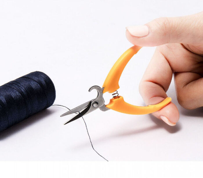 Handy Cut Scissors