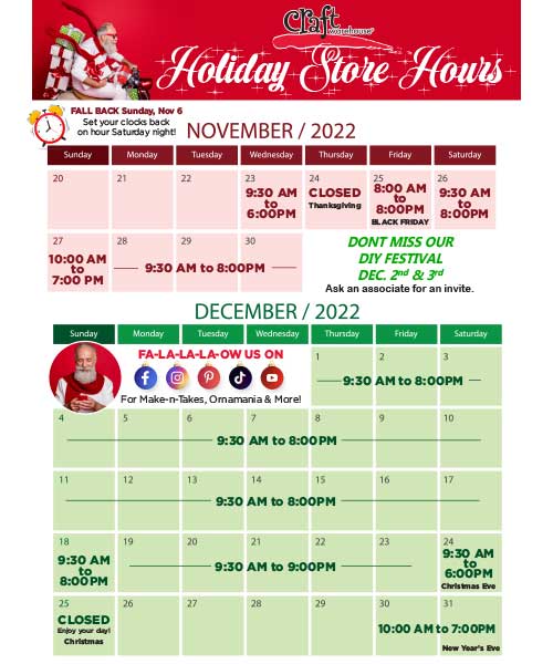 holiday-hours-web-tile