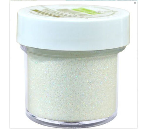 Lawn Fawn Embossing Powder - Unicorn Sparkle