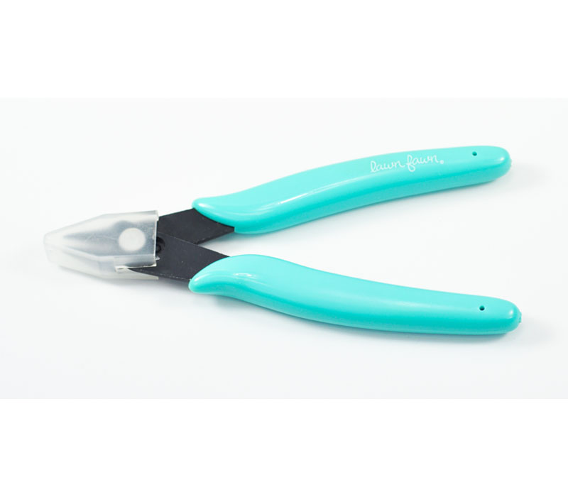 Lawn Fawn Wire Snips