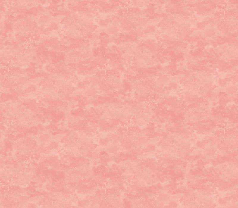 Fabric - Toscana Quilt Cotton Blender Make Me Blush Pink