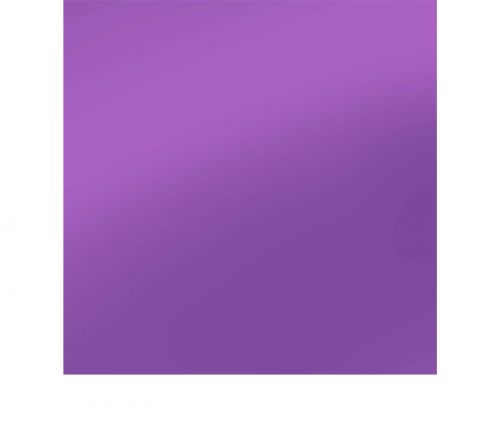 Vinyl 12-inch x 12-inch Removable Adhesive Violet
