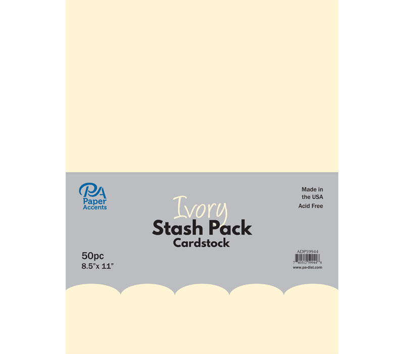 Shop Cardstock Paper  200+ Colors – Cardstock Warehouse