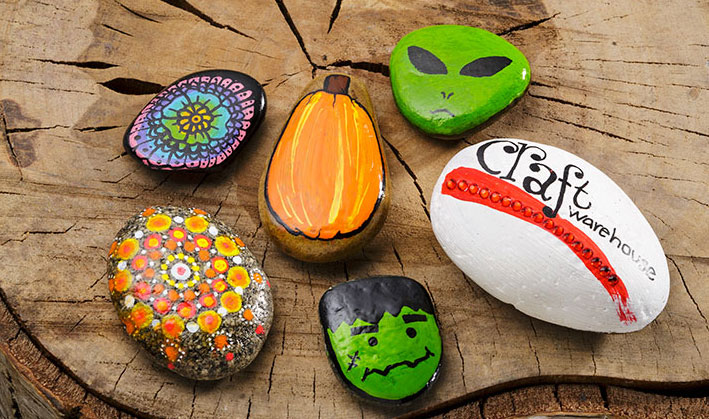 Explore the Art of Pewter Casting with Soap Stone Molds - Unleash Your  Creativity