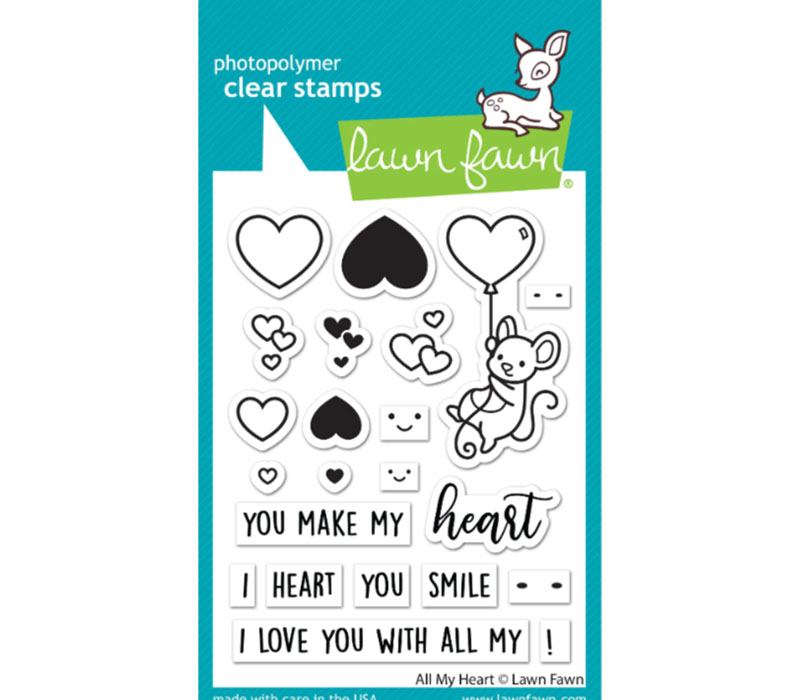 lawn-fawn-stamp-all-my-heart