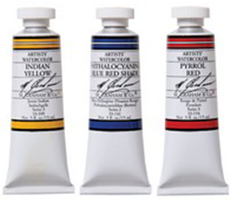  JOFOOK 150-Milliliter Watercolor Art Masking Fluid,For  Ink-Watercolor-Gouache-Painting & Illustration,Two Bottles : Arts, Crafts &  Sewing