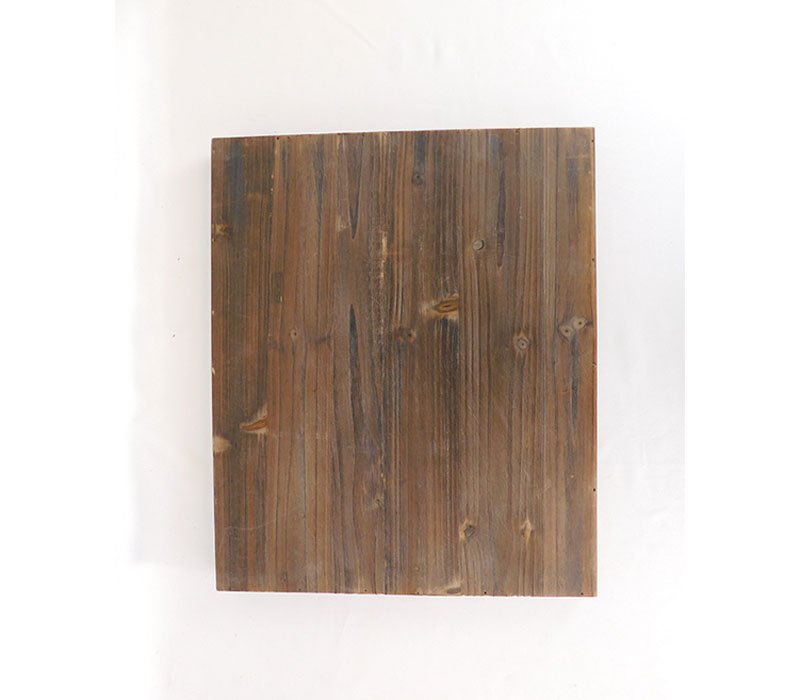 Wall Slat Board - 15-inch x 20-inch