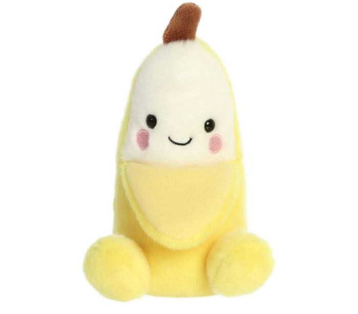 Aurora Palm Pal - 5-inch Gwen Banana