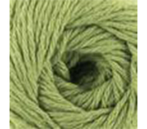 Home Cotton Solid - Sage