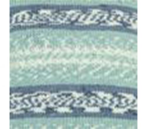 Nordica Yarn - Spearmint