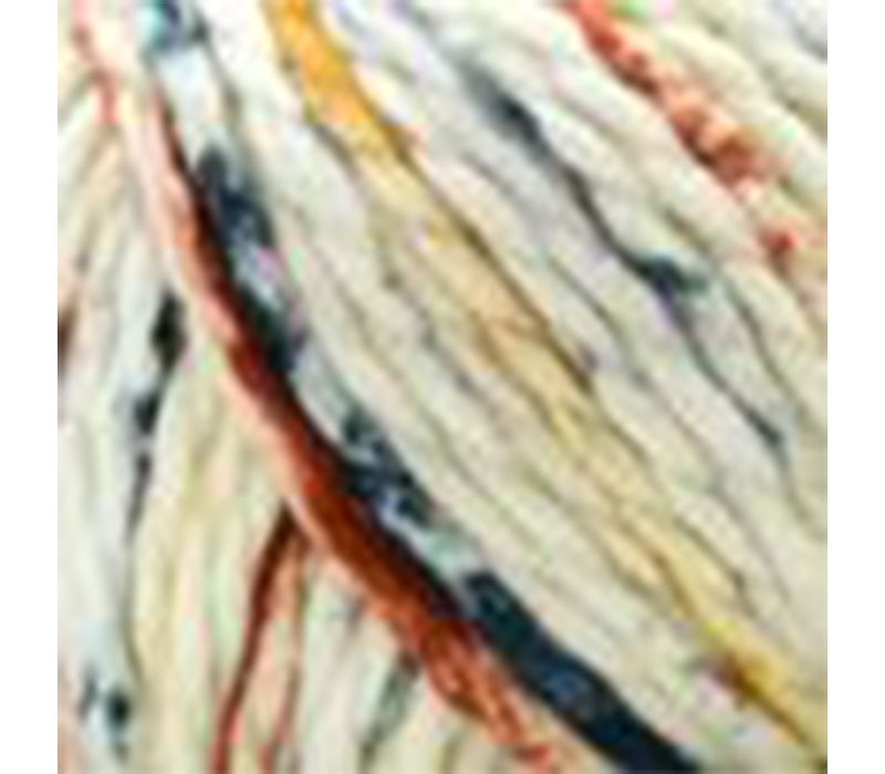 Scarfie Yarn (view colors)