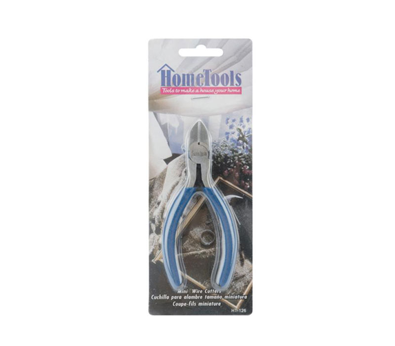 Surebonder Wire Cutters - 5-inch