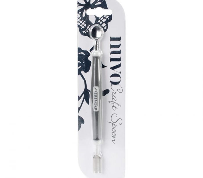 Nuvo Craft Spoon