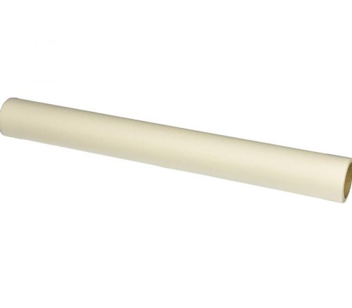 Canson XL White Sketch Roll - 18-inch x 20-yards