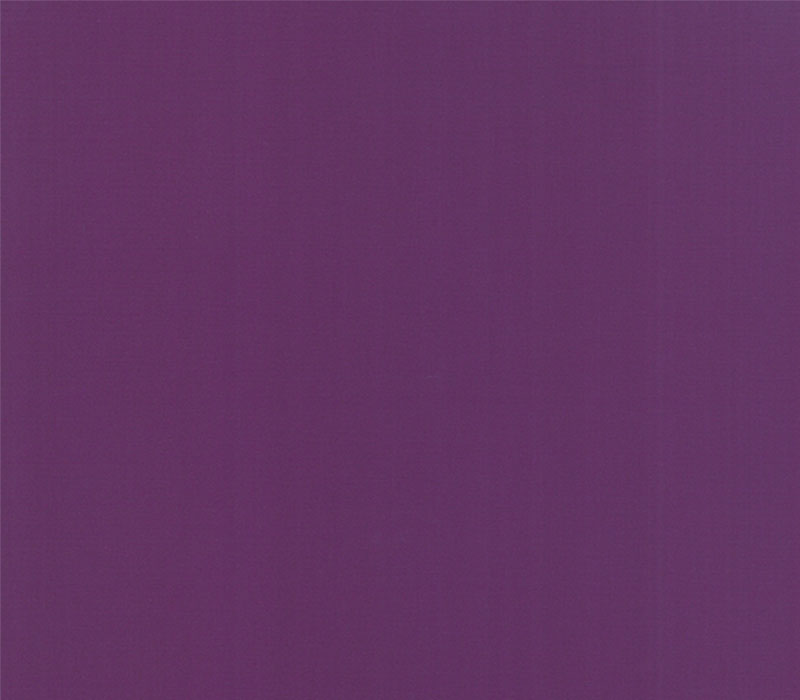Moda Bella Solid Quilting Cotton Iris Purple