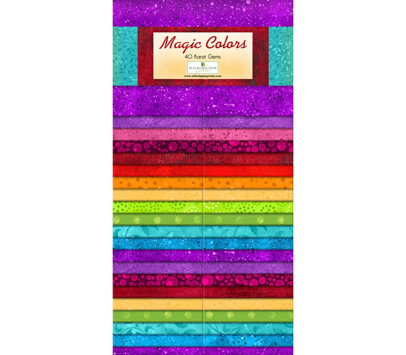 fabric-essential-gems-magic-colors-2-5-inch-strips-40-piece