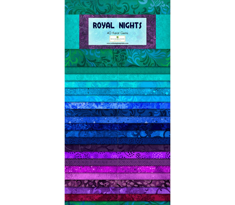 fabric-essential-gems-royal-nights-2-5-inch-strips-40-piece