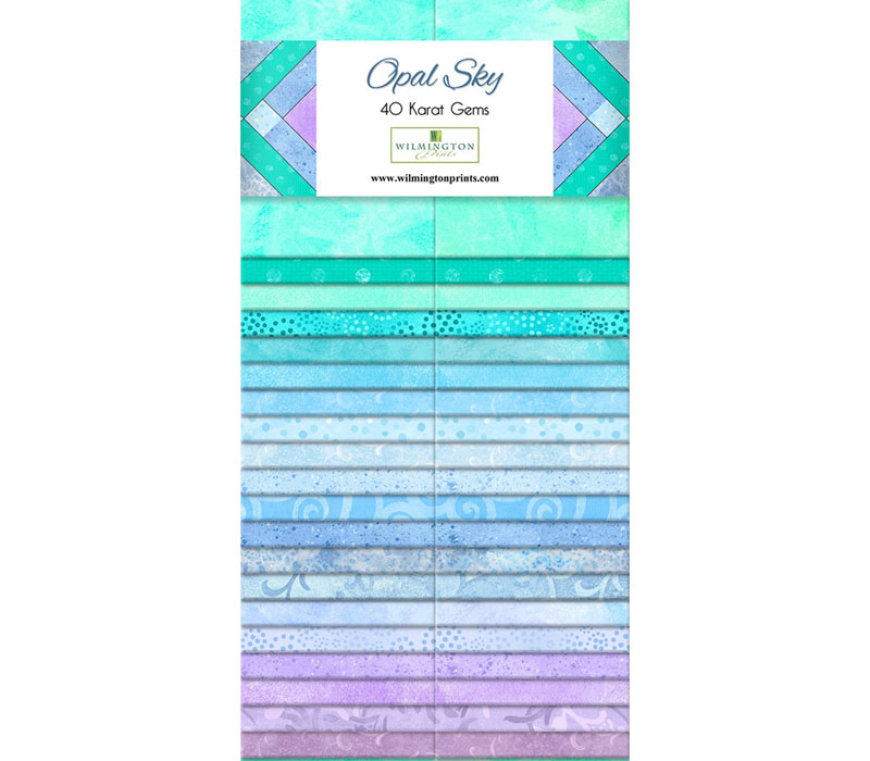 fabric-essential-gems-opal-sky-2-5-inch-strips-40-piece