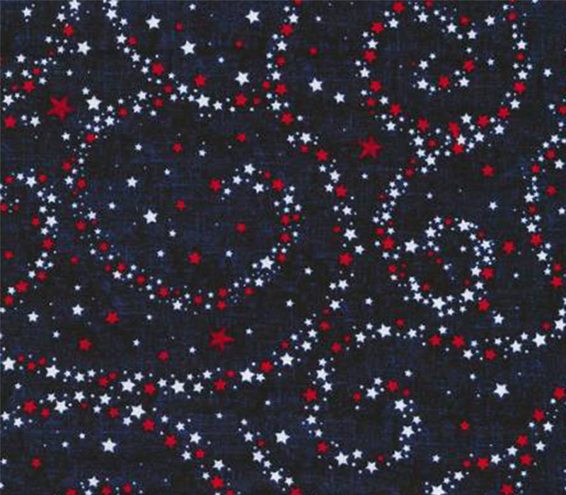 108-inch-wide-quilt-back-timeless-treasures-usa-swirly-stars-on-navy