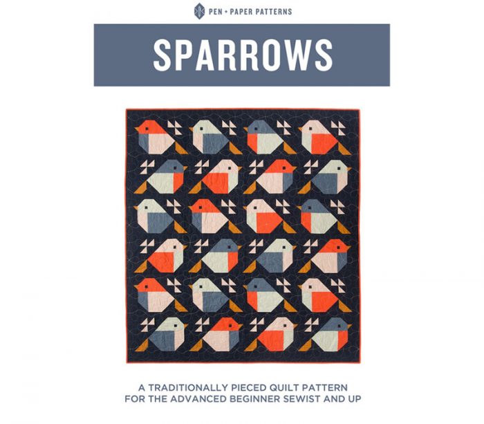 pen-and-paper-designs-sparrows-quilt-pattern