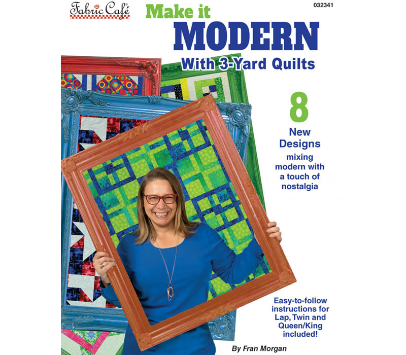 fabric-cafe-make-it-modern-with-3-yard-quilts-book