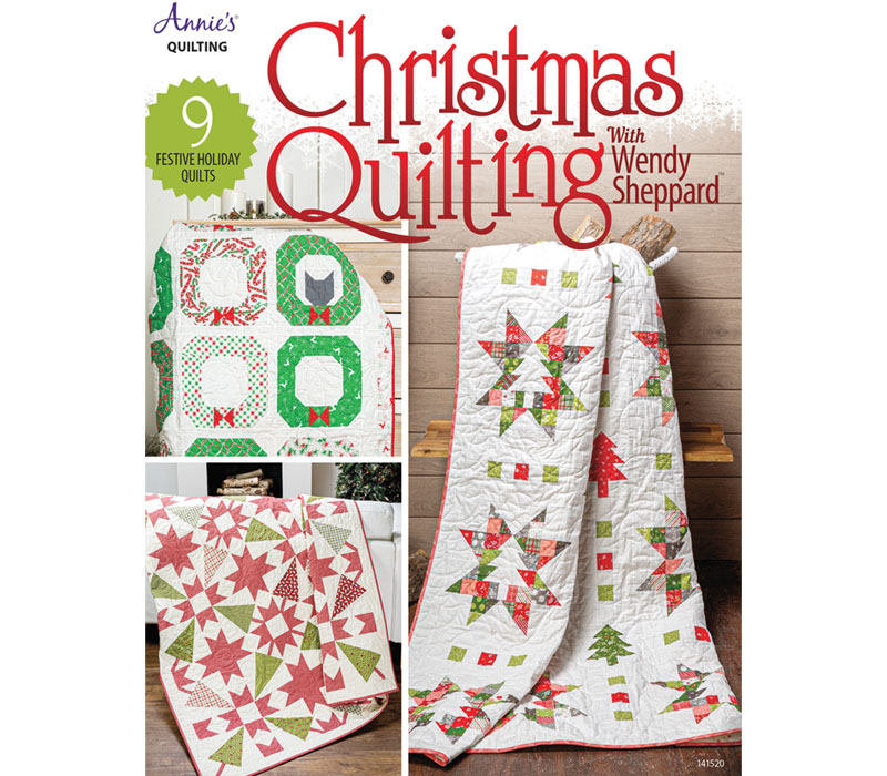 christmas-quilting-with-wendy-shepard-1415201