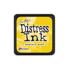 ranger-distress-mini-ink-pad-1x1-mustard-seed-3_gif