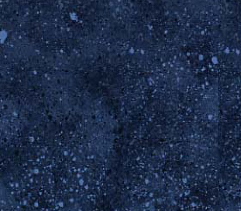 Wilmington Essentials Spatter Texture - Dark Blue