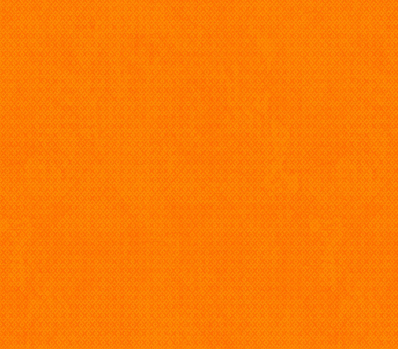 Wilmington Essentials Criss Cross - Light Bright Orange