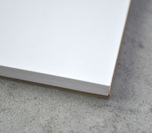 Manga 110# Paper Pad - 8.5-inch x 11-inch