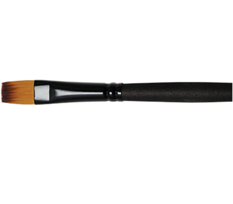 Majestic Long Handle - Bright 8