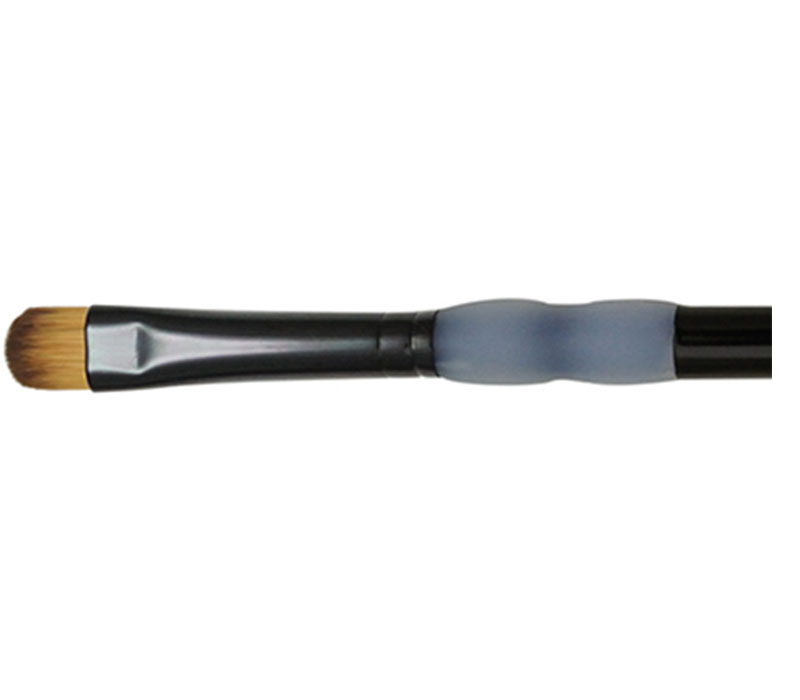 Connoisseur Hake Brush 3x 1.25