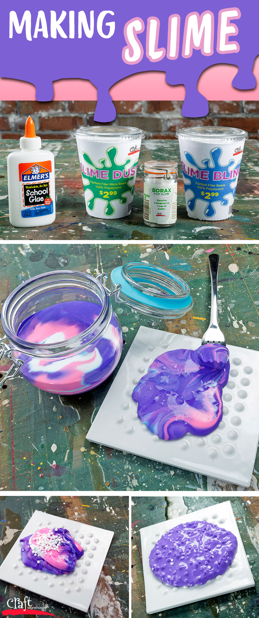 https://craftwarehouse.com/wp-content/uploads/slime-instructions-image-blog.jpg