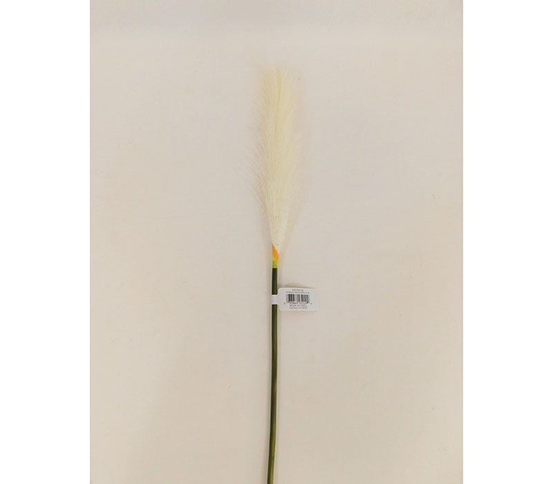 Reed Grass Spray - 30-inch