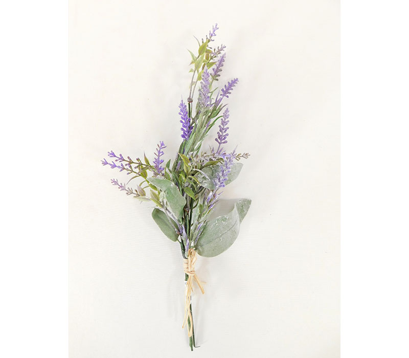 Lavender Pick - 15-inch