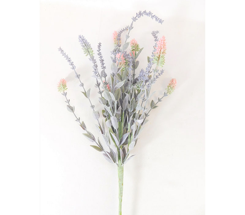 Lavender Spray - 24-inch