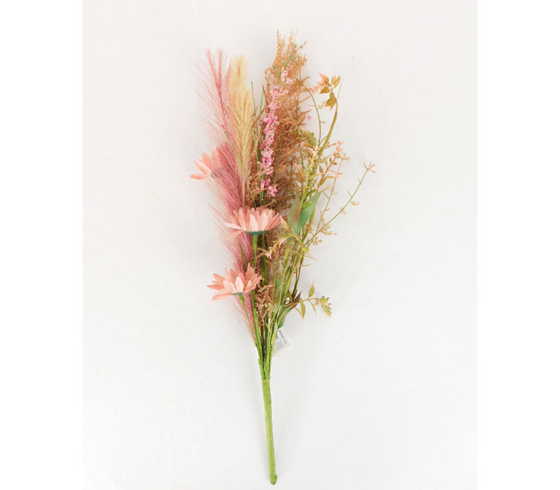Summer Bouquet - 19-inch
