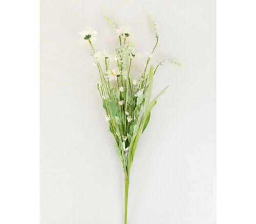 Daisy Bundle - 22-inch