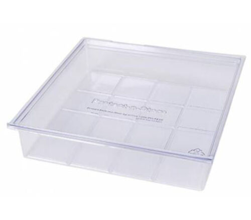 Protect and Store Box - 12-inch x 12-inch