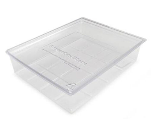 Protect and Store Box - 8.5-inch x 11-inch